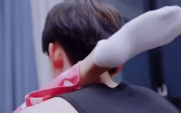 [หนัง&ซีรีย์]อาการภูมิแพ้ที่น่าอับอาย