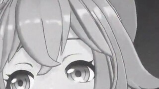 【A-SOUL/Graduation】Thank you for your company along the way~