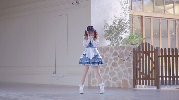 【Đòi câu】Thích quá! Không có tuyết! Phép thuật thật sự! 🪄【2026】