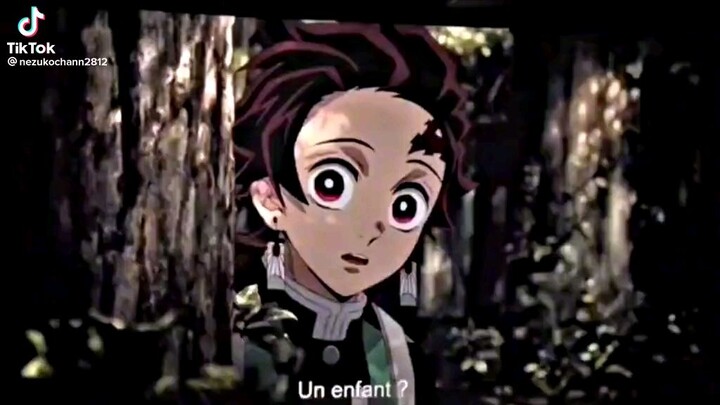 Muichiro Edit