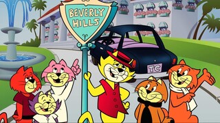 Top.Cat.And.The.Beverly.Hills.Cats.1988.1080p.BluRay.x264.AAC-[YTS.MX]