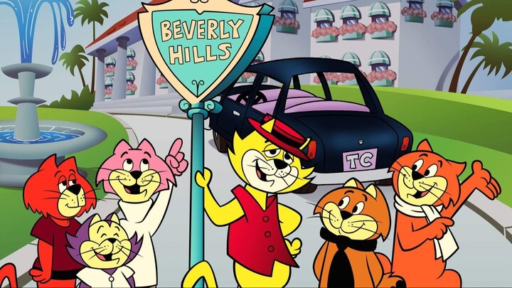 Top.Cat.And.The.Beverly.Hills.Cats.1988.1080p.BluRay.x264.AAC-[YTS.MX]