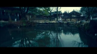 DEAR HONGRANG SEASON 1 EPISODE 7 A NETFLIX SERIES