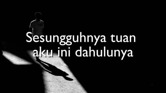 Kelebihan Surah Al-Mulk