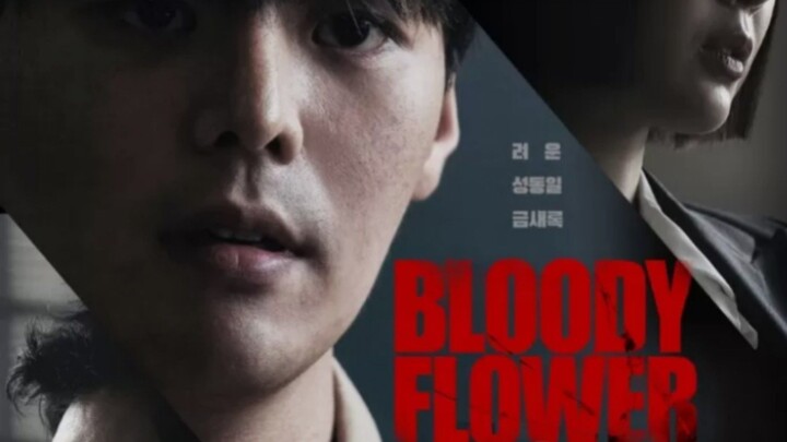 bloody Flower episode 1 sub indo