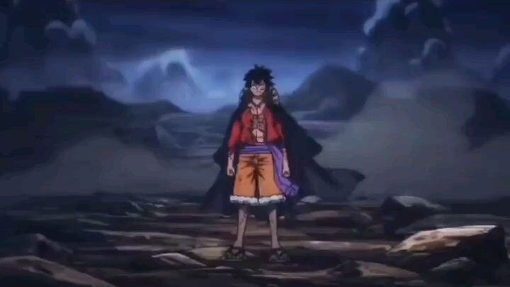 trio bar-bar nih ,senggol dong 🗿