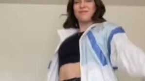 【HIPHOP】Kombo kecil yang lembut setiap hari, memudahkan Anda mempelajari dua langkah tarian