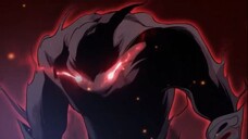 Necromancer: King of the Scourge Episodes 53 Multi Sub