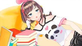 期末学习法！