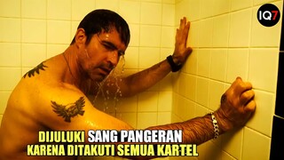 SEORANG MANTAN PEMBUNUH BAYARAN HARUS KEMBALI LAGI KEDUNIA HITAM DEMI SELAMATKAN SANG PUTRI ‼️