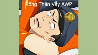 Nhạc anime hay mỗi giờ-Punch Line「AMV」- Big Persona #nhạc anime #schooltime