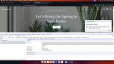 Class - 07 _ Understanding of Google Analytics 4 _ GA4 ECommerce (Browser-Side)(