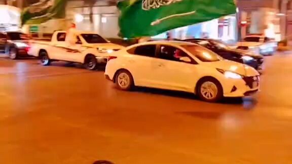 সৌদি আরব ♥️ #Saudi Arab #reels #viral
