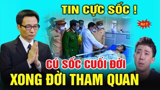 Tin Tức Việt Nam Mới Nhất 13/06/2022/Tin Nóng Thời Sự Việt Nam Hôm Nay