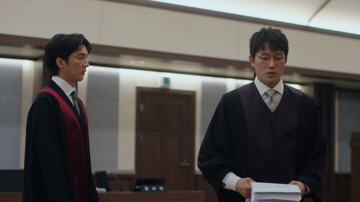 The.Judge.Returns.2026.S01E02.720p.Dual-Hindi-Korean.