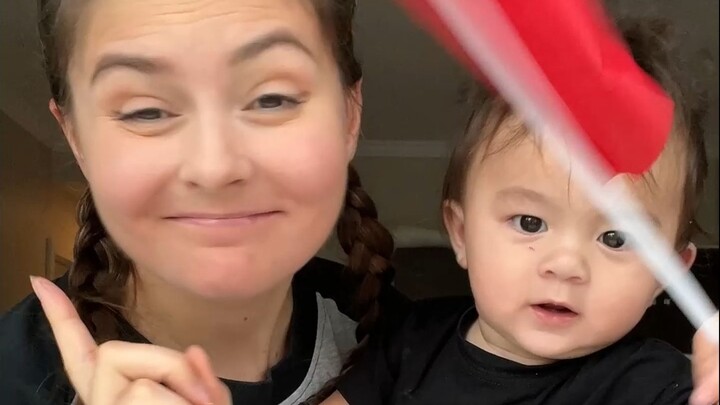 Những điều thú vị nhỏ về Trung Quốc