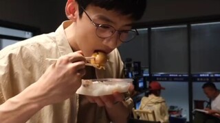 Baibai's exclusive collection of "Beginning" highlights!! I'm not allowed to watch it, I want anothe