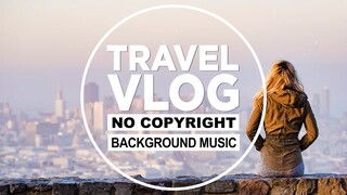 Lockbox - Break (ft. Ruby Chase) (Vlog No Copyright Music) (Travel Vlog Background Music) Free Music