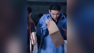 Em đã hứa với anh rồi mà ! 💔🥀 bear1997 sad lyric chill