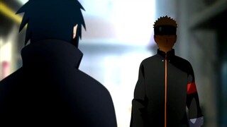 Naruto Shippuden  Opening 20 ~ Kara no Kokoro