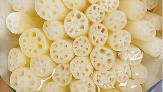 อย่าเลิกกินเลยนะ! กินได้ตลอดไปเลย