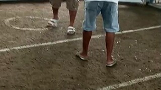 hack fight MALATUBA WINS di naka sugat kalaban 1xwinner San Juan reca cockpit