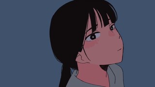 【crymelt】ميم الرسوم المتحركة لـ Fighter