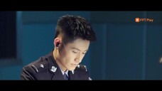 Pháp Y Tần Minh: Người Đọc Tâm EP 5B [Sub Việt]