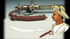 Tipu Sultan (25)