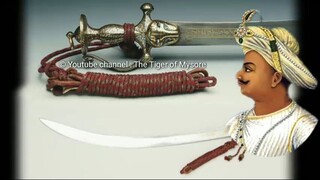 Tipu Sultan  (25)