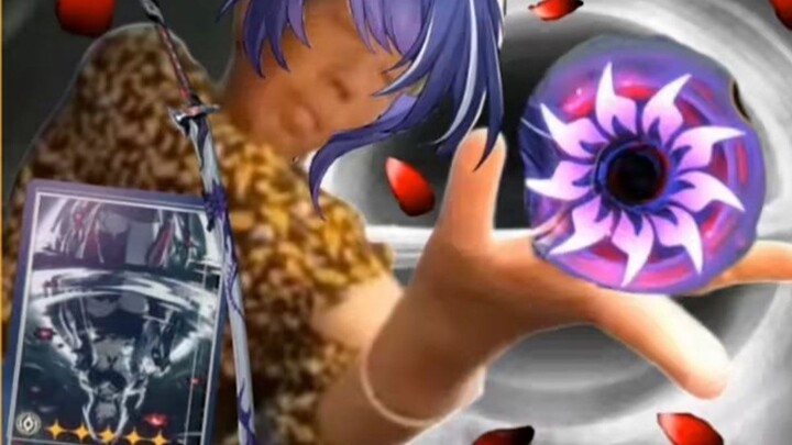 《ตอนแห่งความรุ่งโรจน์》หวงเฉวียน: ตอนที่มีแต่บริการหลังการขาย