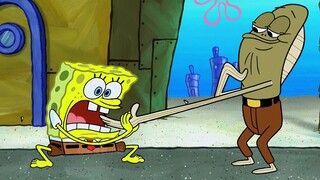 宝哥爱上咬指甲，你也有同款习惯么？