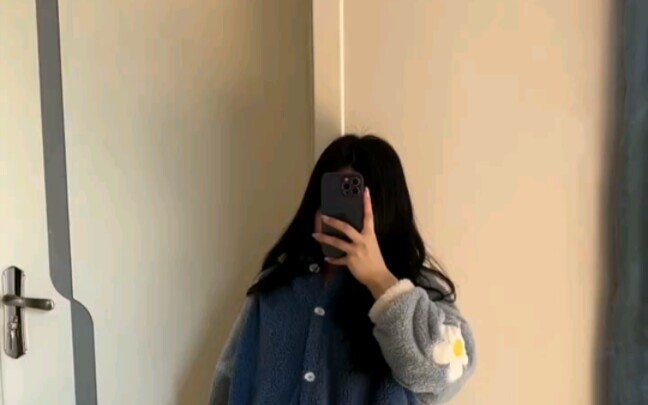 My shoes fell off again!