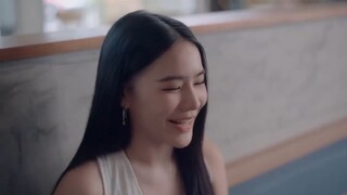 [UNCUT] Roller Coaster the Series: รักขบวนนี้หัวใจเกือบวาย | EP.1 [3/4]