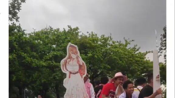 #kompetisikreasiulanganimependek