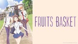 Vietsub Tập 15 | Hóa Giải Lời Nguyền (2019) | Fruits Basket 1st Season