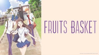 Vietsub Tập 5 | Hóa Giải Lời Nguyền (2019) | Fruits Basket 1st Season