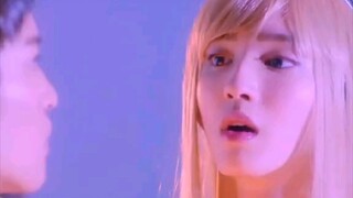 this cinderella how pretty