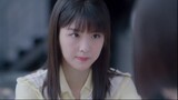 Time to fall in love ep 21 sub indo