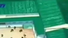 Crayon Shinchan Bahasa Indonesia