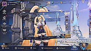new update new layla 😋🗿👍