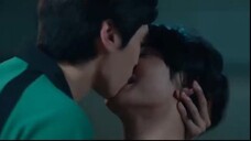 EPS 11 INDO