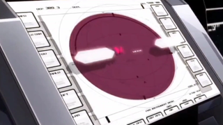 高达永存於世间