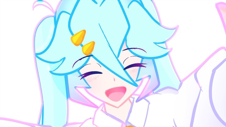 ロッカー | P2MM ft. 初音ミク