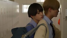 (ซับไทย) อีพี4 #BL🇯🇵 #TakaraKunandAmagiKun