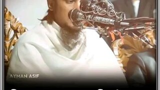 Abu toga adnan