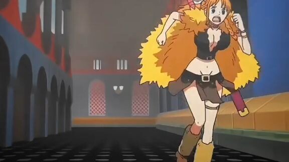 Preview Onepiece Eps 1157 Next Week🔥🔥