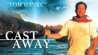 Cast Away 2000 1080p HD