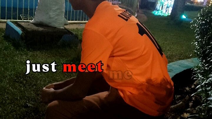 I'm am your. rad 😃😂😊👍🥺❤️🥺😊👍🥺🥺❤️👍🤭🥺😃🥺🥺👍❤️🥺🥺🥺👍😊👍😂😂😂😊😂😃👍👋😂😂😊😂😃👍😃❤