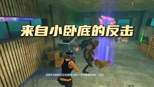 Phản công từ điệp viên nhỏ # Nền tảng Hòa Bình 7881 đầu tiên cung cấp dịch vụ định giá AI miễn phí